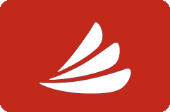 CareCredit (1) CareCredit