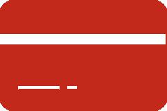 Credit-Cards credit card