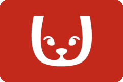 Trupanion icon Trupanion icon