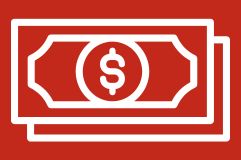 cash icon cash icon