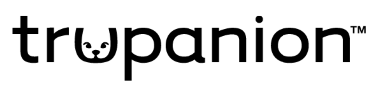 CareCredit logo