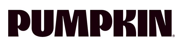 Pumpkin Logo Pumpkin Logo