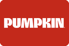 pumpkin icon
